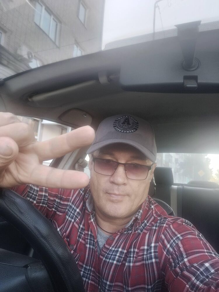  ,   , 61 ,   ,   