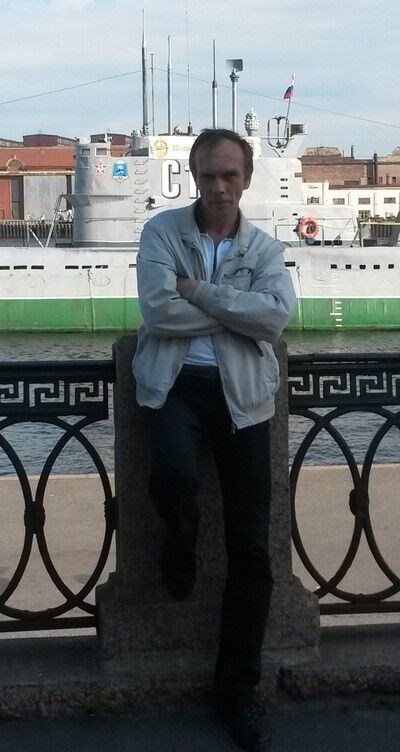 ���� 6444024 ������� �������, 59 ���, ���� ���������� � �����-����������