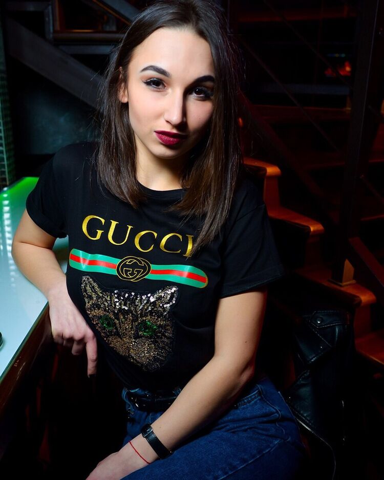 ���� 21824034 ������� �����, 31 ���, ���� ���������� � �����