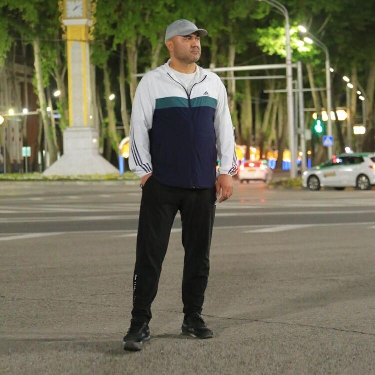  45884344  , 37 ,    