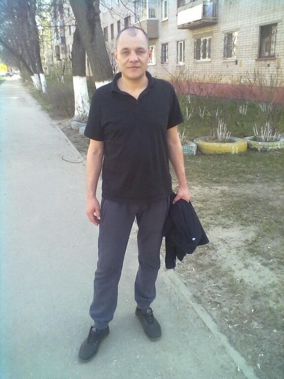  14865384  Dimka, 48 ,     