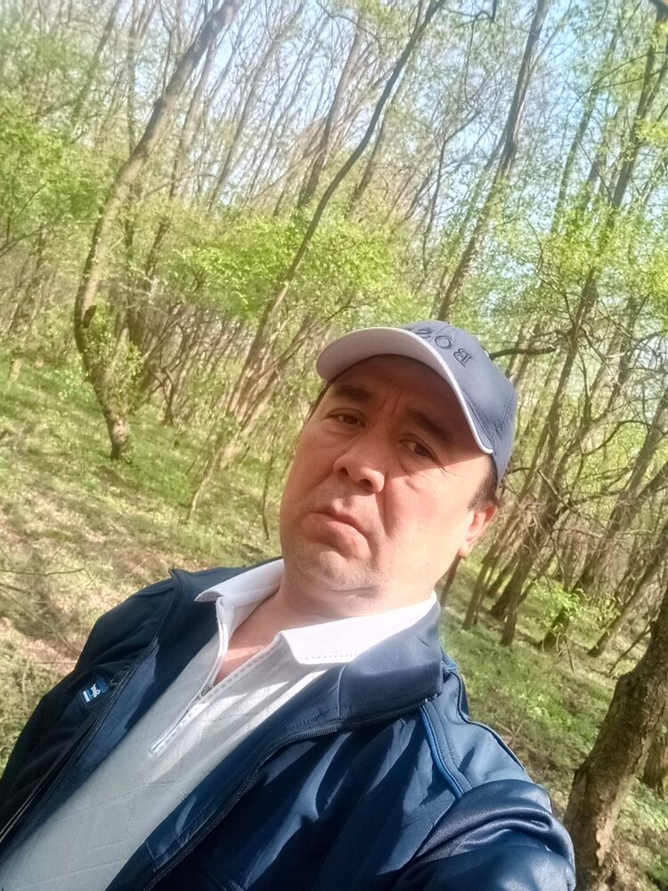  52610394  SHUKHART, 45 ,    Bielany Wroclawskie