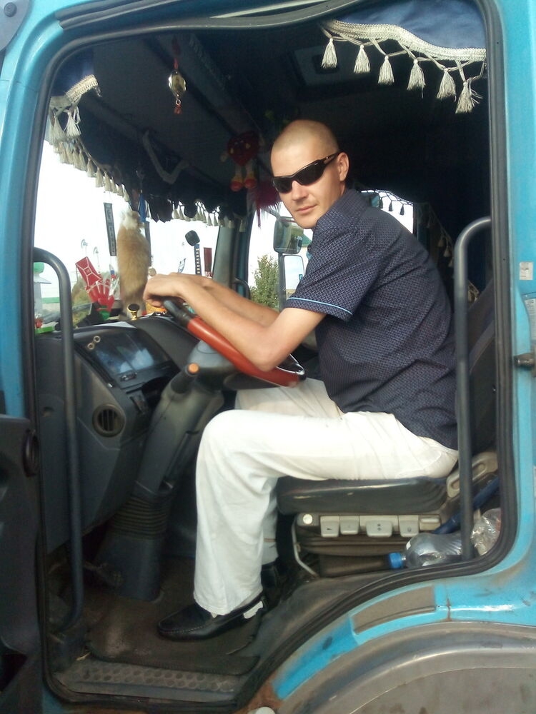 ���������� �����, ���� ������� �����, 36 ���, ������������ ��� ������, ����� � ���������, c�������� ���������