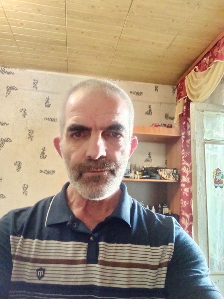  ,   , 56 ,   ,   , 