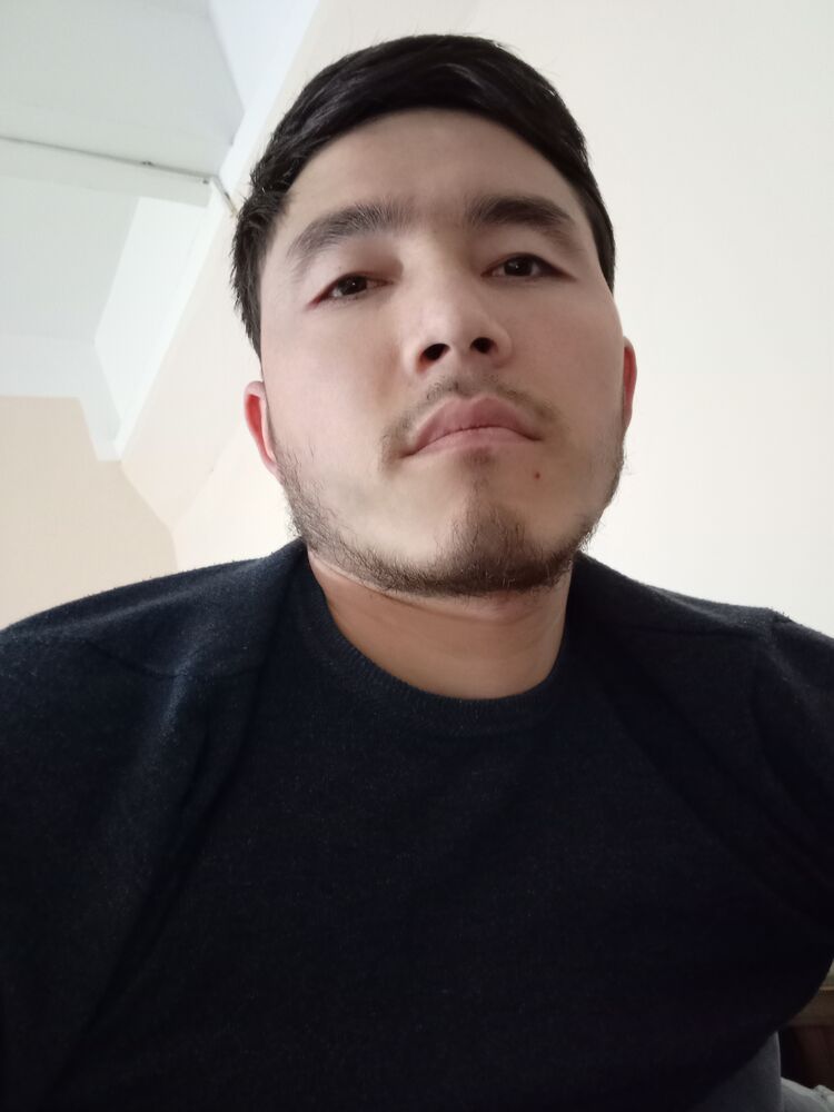 ���� 24509224 ������� ������, 34 ����, ���� ���������� � �����-����������