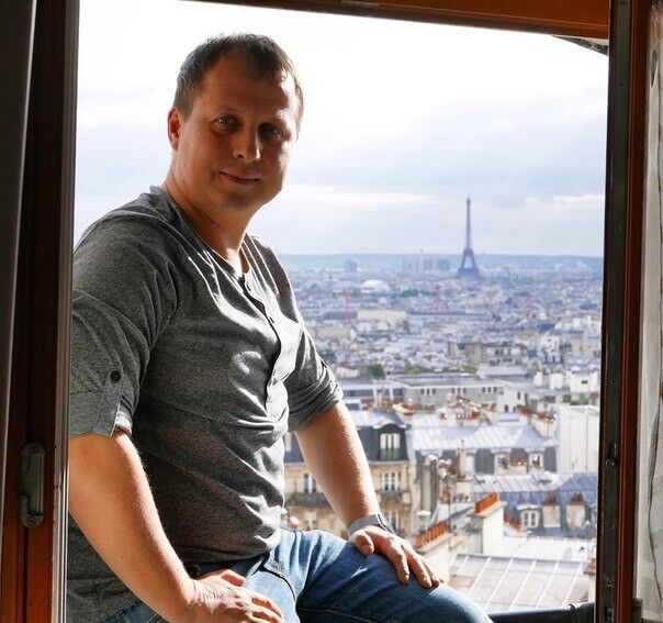 ���� 10782124 ������� ������, 45 ���, ���� ���������� � �����-����������