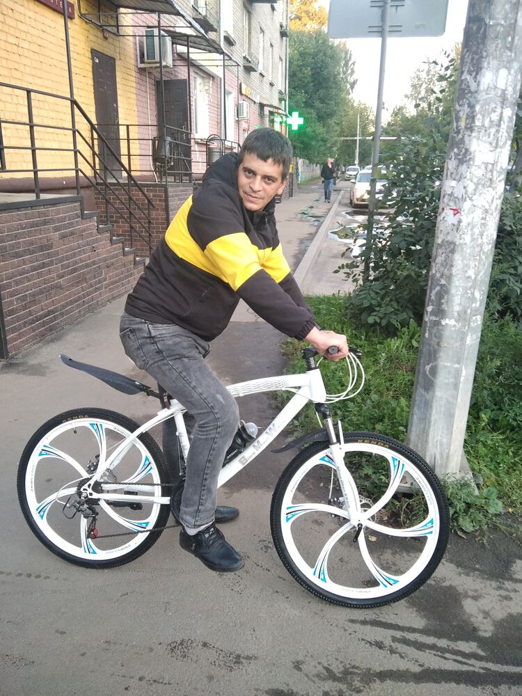 ���������� ���������, ���� ������� �������, 34 ����, ������������ ��� ������, ����� � ���������, c�������� ���������, ���������