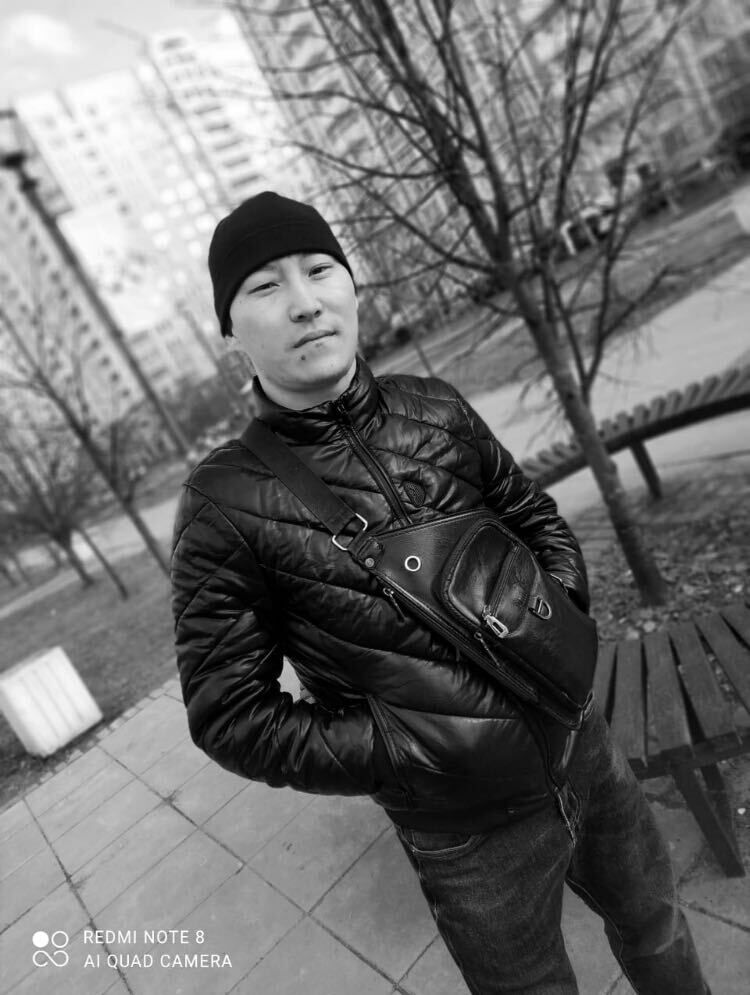  33783474  , 28 ,    -