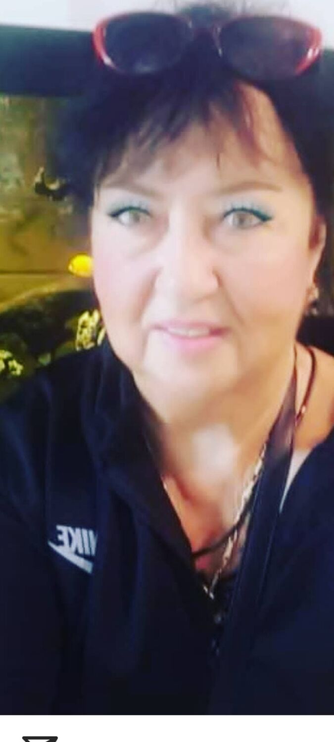  --,   , 50 ,   ,   