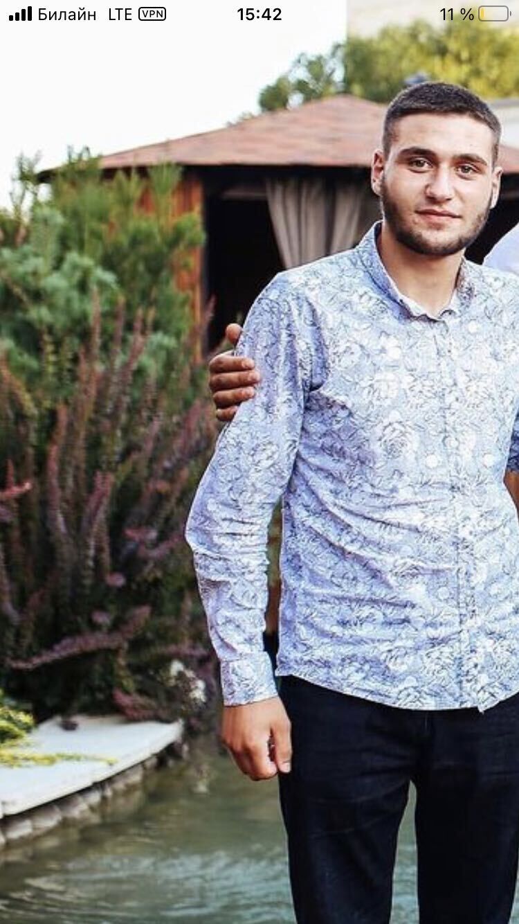 ���� 24847384 ����� ������, 24 ����, ���� ���������� � ������