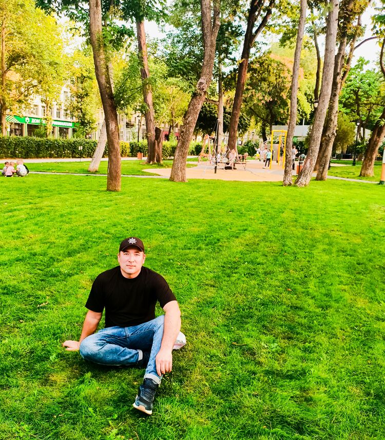 ���������� ������, ���� ������� ������, 34 ����, ������������ ��� c�������� ���������