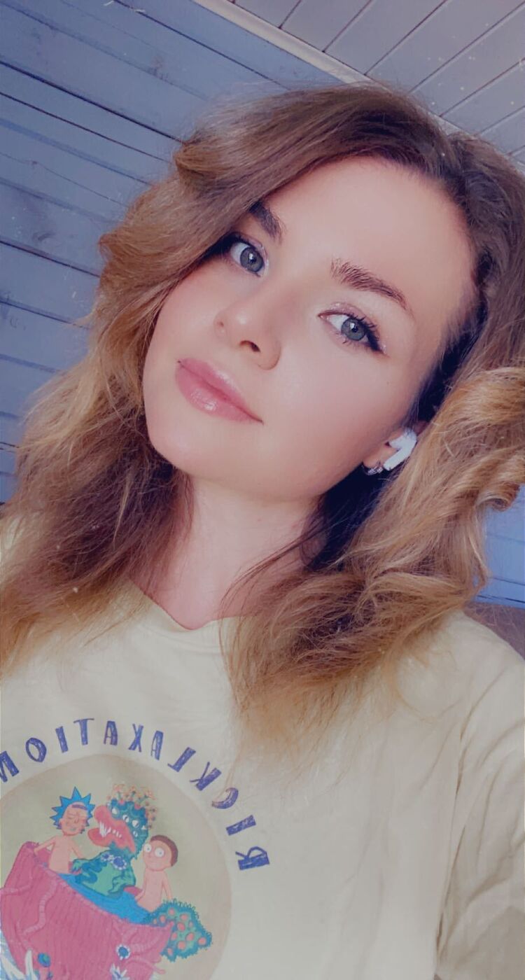 ���� 45906924 ������� �����, 25 ���, ���� ���������� � ������