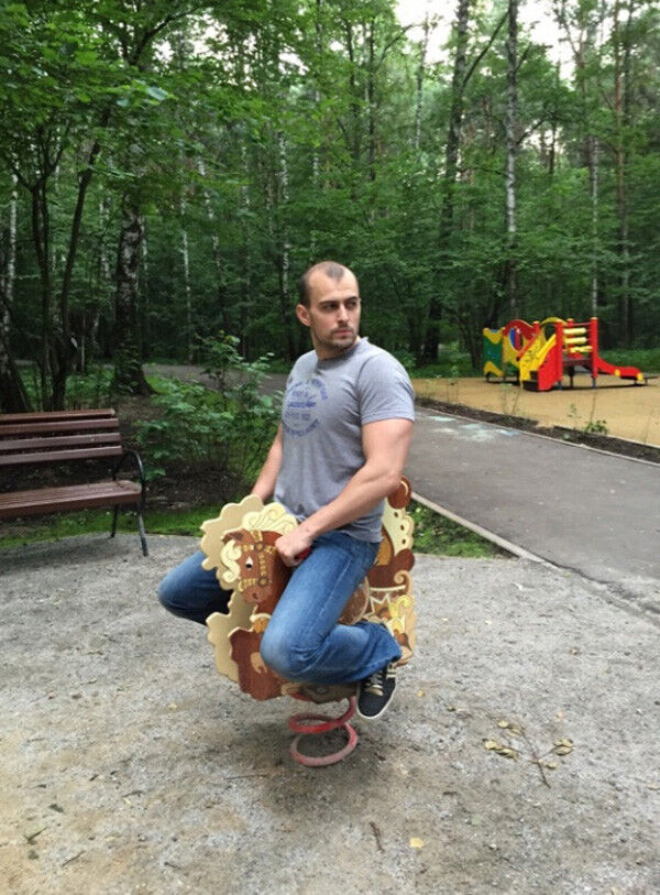 ���������� ������, ���� ������� ��������, 41 ���, ������������ ��� ������, ����� � ���������, c�������� ���������