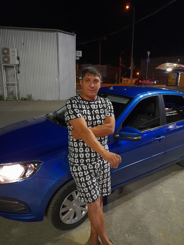  28888334  Enchik, 37 ,    