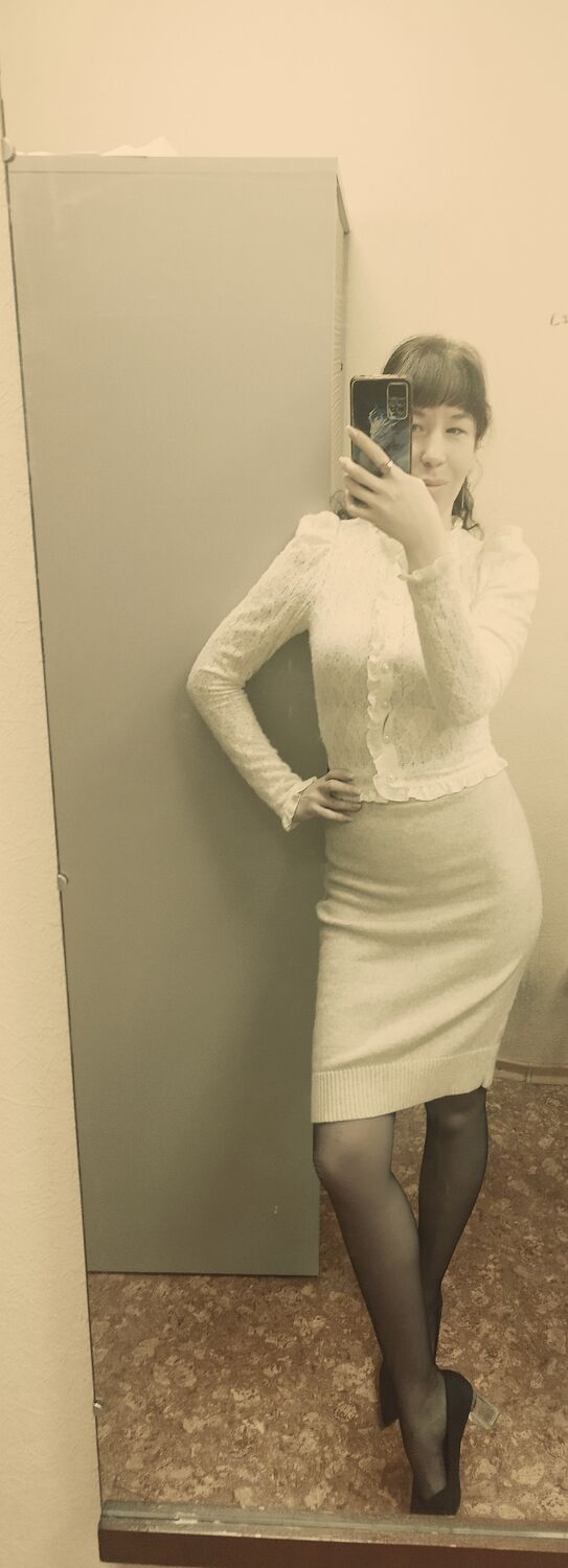 ���� 55944654 ������� �����, 37 ���, ���� ���������� � ������