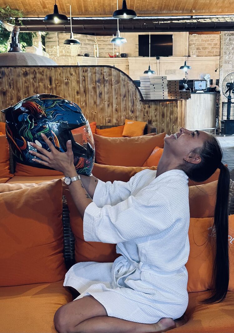  54002914  Lada, 36 ,    