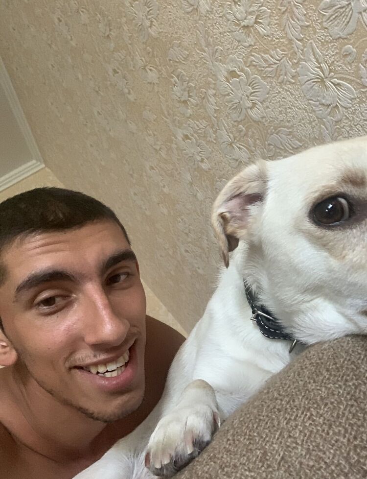 ���� 35690064 ������� ������, 29 ���, ���� ���������� � ������