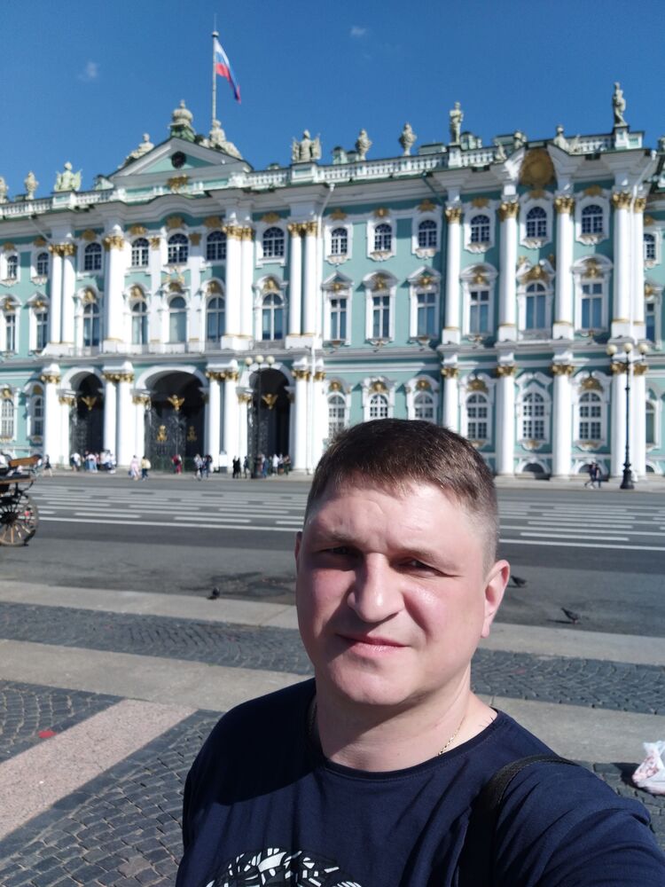 ���� 53103594 ������� �������, 42 ����, ���� ���������� � ���������