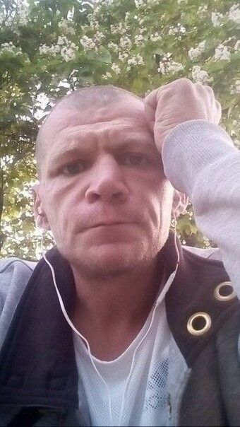  ,   , 42 ,     , c 