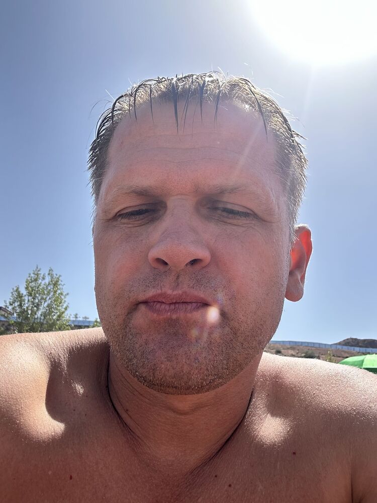 ���� 54413514 ������� ������, 38 ���, ���� ���������� � �������