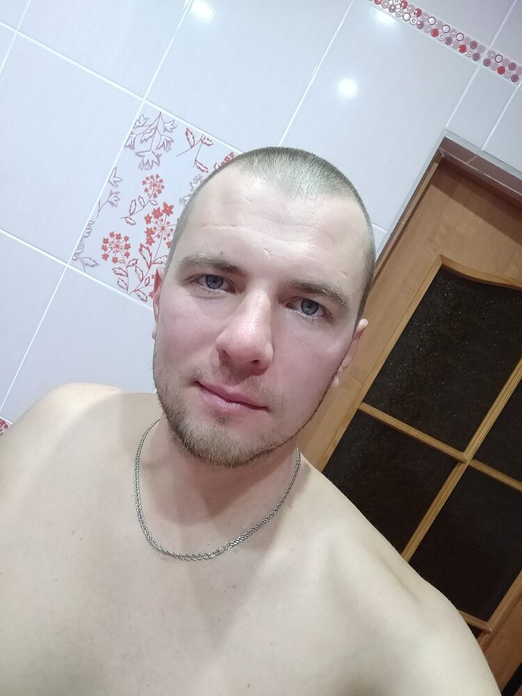 ���������� ����, ���� ������� ����, 35 ���, ������������ ��� ������, ����� � ���������