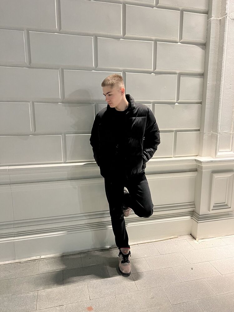  ,   , 22 ,   ,   
