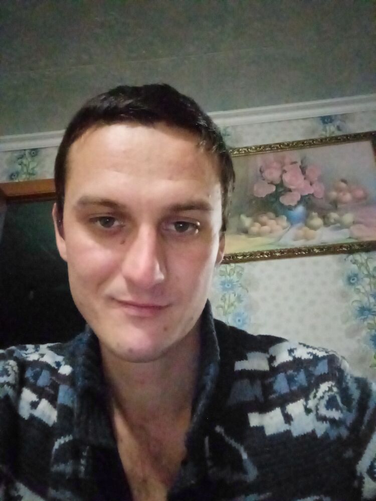  ,   , 27 ,     , c 