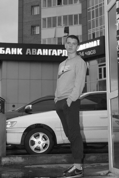 ���������� ����-���, ���� ������� ������, 31 ���, ������������ ��� ������, ���������