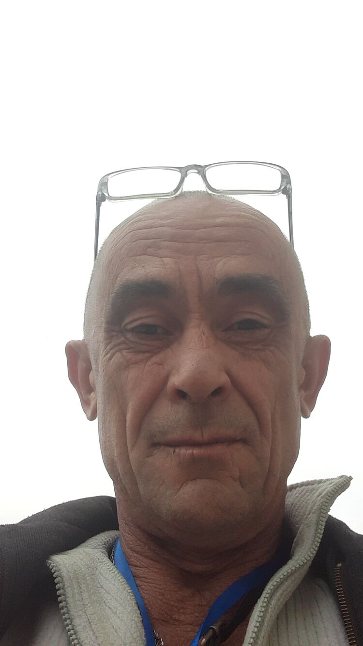 ���������� ����, ���� ������� ���������, 55 ���, ������������ ��� ������, ����� � ���������