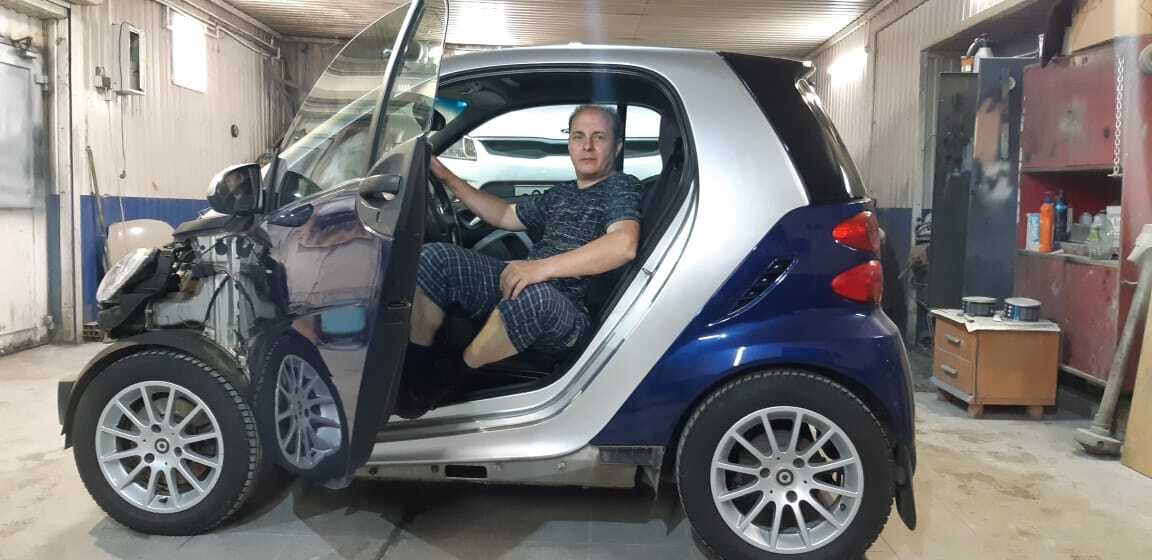 ���������� ������, ���� ������� Oleg, 50 ���, ������������ ��� ������, ����� � ���������, c�������� ���������