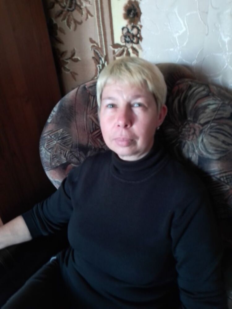 ���������� ���������, ���� ������� �����, 48 ���, ������������ ��� ������, ����� � ���������, c�������� ���������