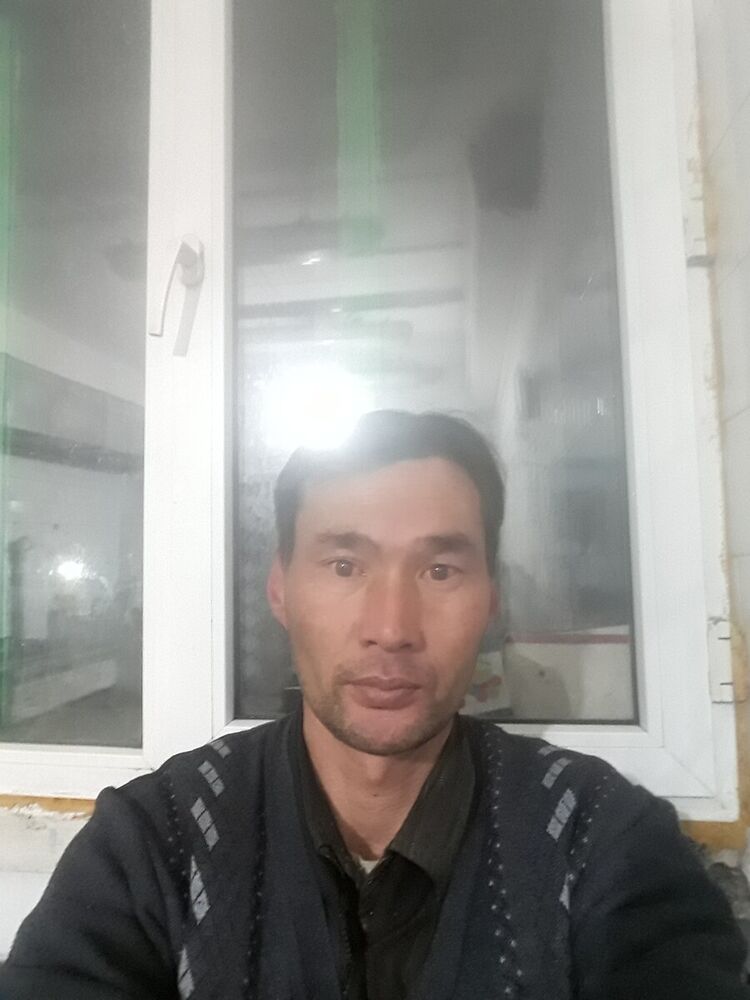 ���� 22114914 ������� �����, 47 ���, ���� ���������� � �������