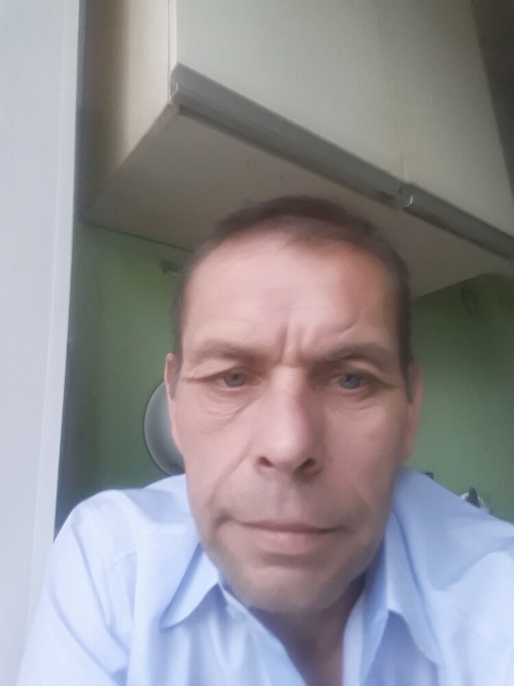  42847344  , 46 ,    