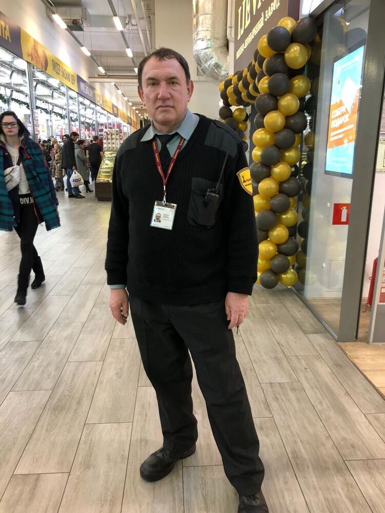 ,   , 49 ,     , c 