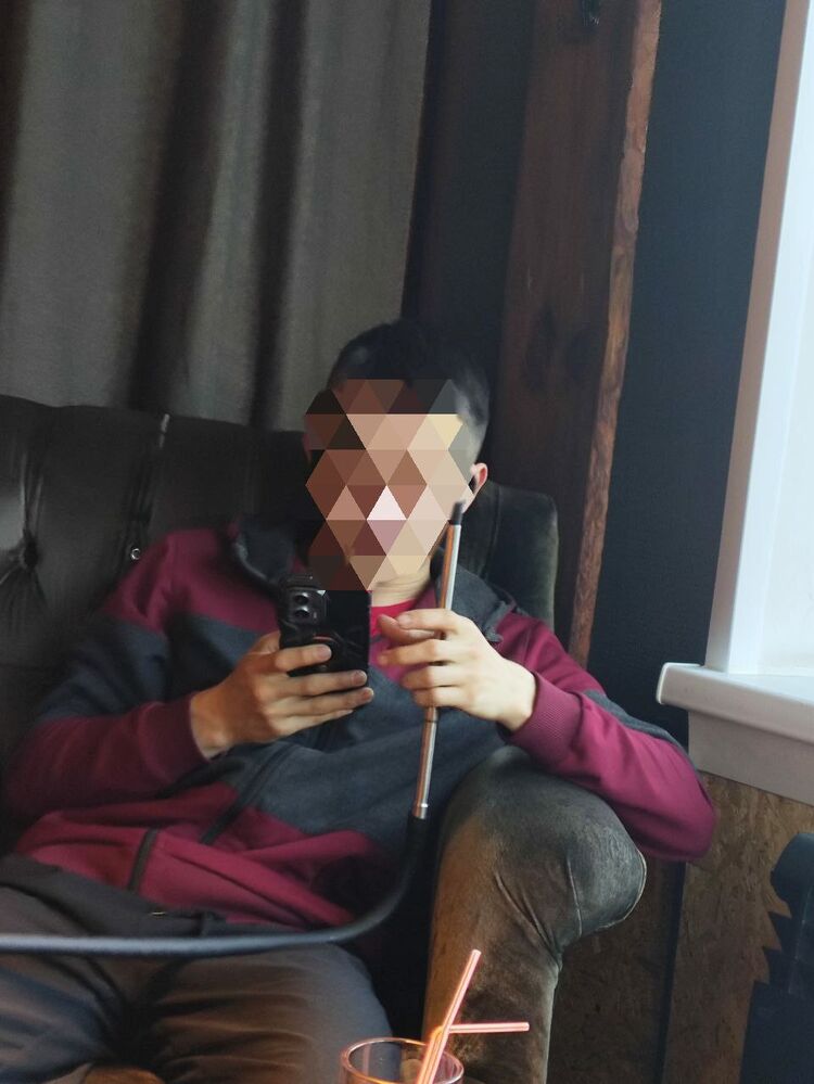  44496114  Romesh, 21 ,    