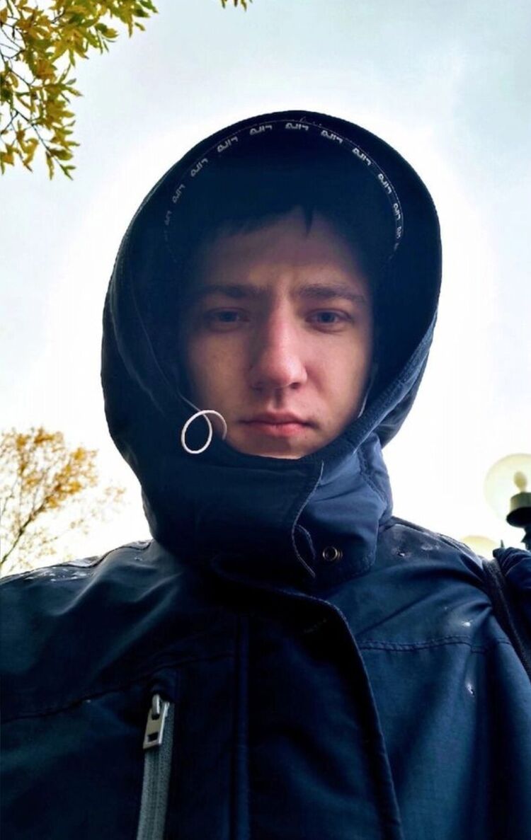 ���� 56051404 ����� ������, 25 ���, ���� ���������� � ����