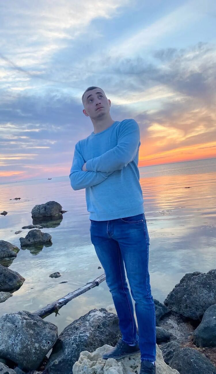 ���� 25354824 ������� �����, 32 ����, ���� ���������� � ������