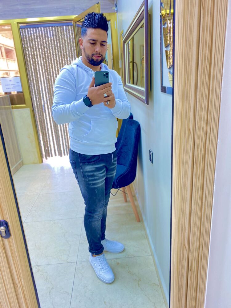 ���� 32350584 ������� Mouatez, 31 ���, ���� ���������� � ������