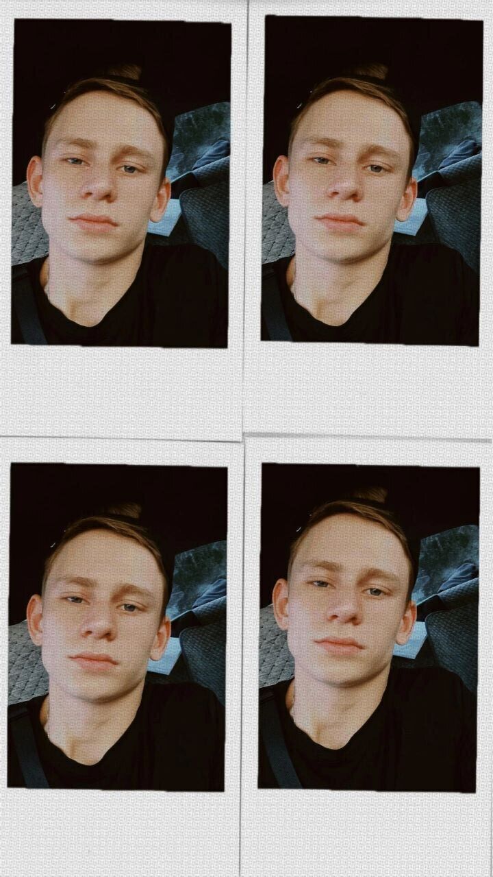 ���� 53924094 ����� �����, 21 ���, ���� ���������� � �������������