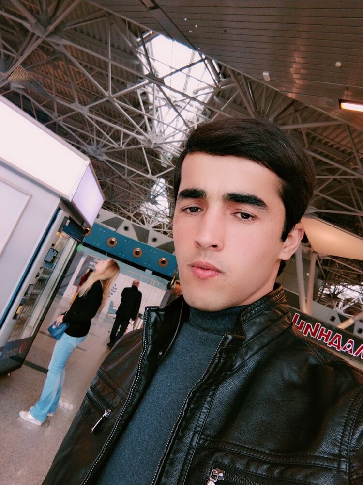 ���� 40271634 ������� ������, 26 ���, ���� ���������� � �������