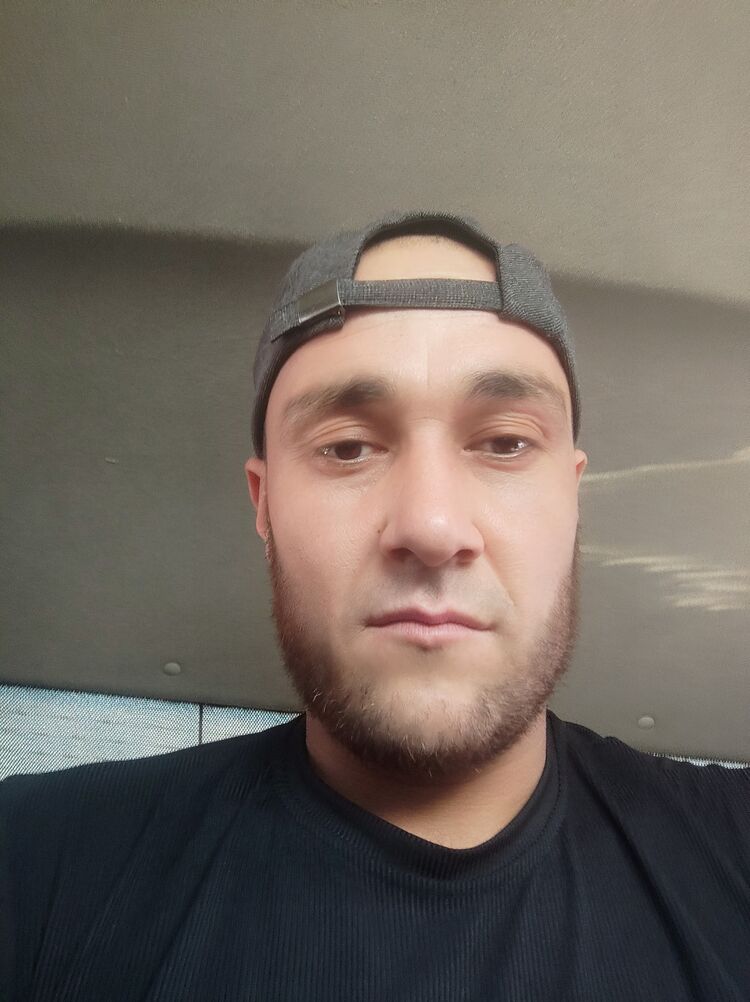 ���������� �����, ���� ������� ������, 32 ����, ������������ ��� ������, ����� � ���������