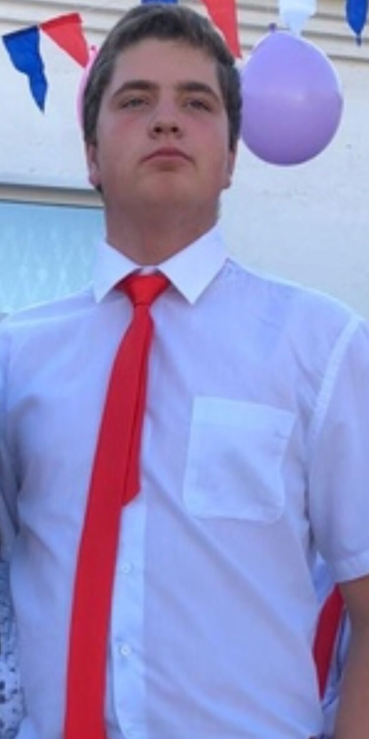  ,   , 22 ,   ,   