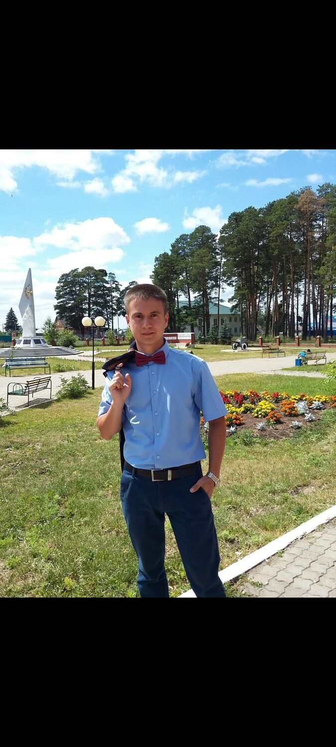 ���� 36971554 ������� �����, 33 ����, ���� ���������� � ���