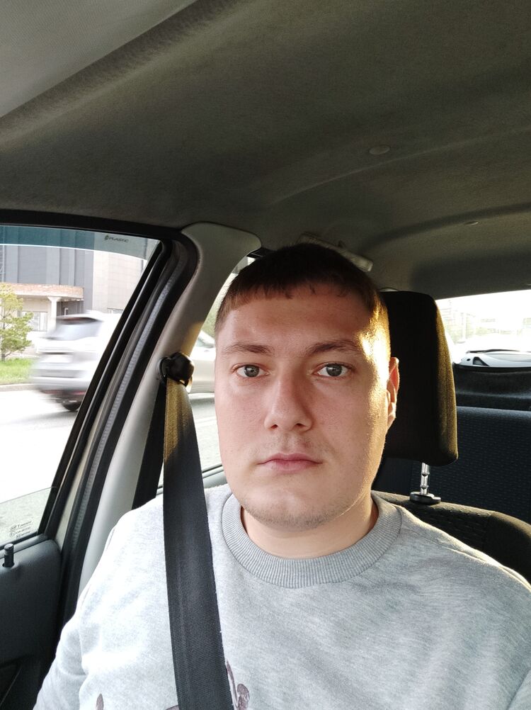  ,   , 32 ,     , c 