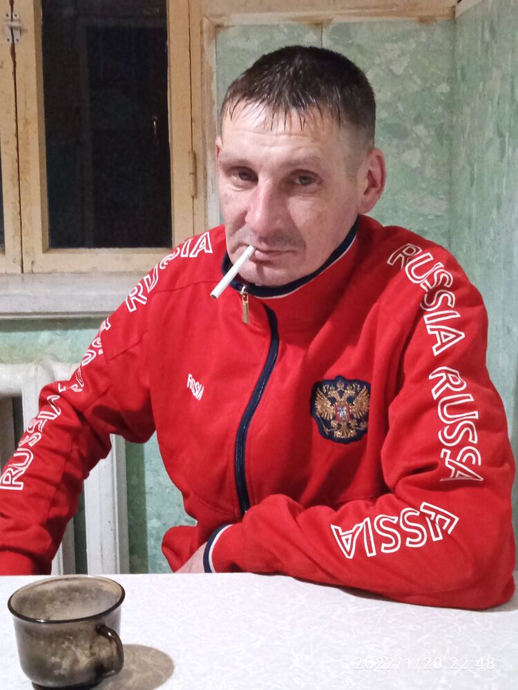 ���� 24933104 ������� ������, 42 ����, ���� ���������� � �����