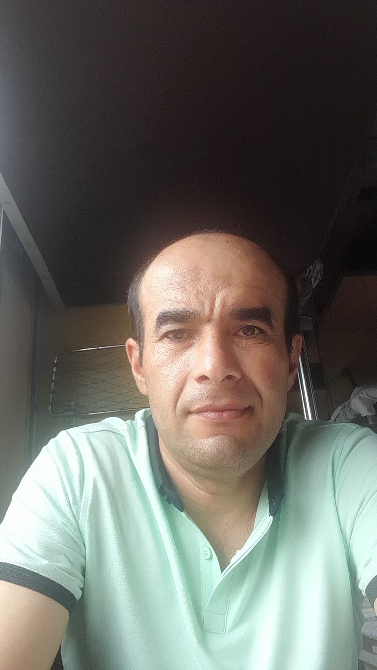 ���� 54783454 ������� ��������, 40 ���, ���� ���������� � �������������