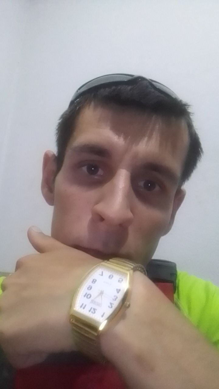  ,   Slava tara, 29 ,   ,   