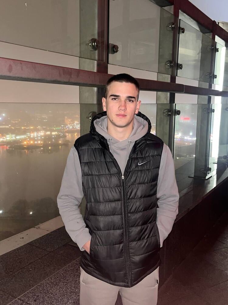 ���� 31345164 ����� ������, 25 ���, ���� ���������� � ������