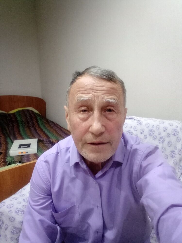  ,   , 70 ,   ,   , c , 