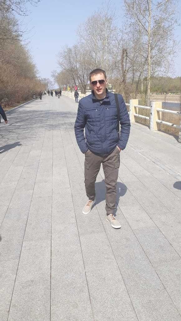 ���� 17242894 ������� ������, 39 ���, ���� ���������� � �������������